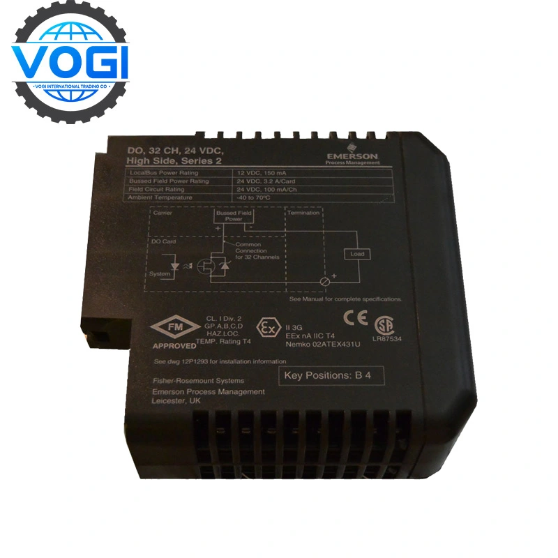VE4002S1T2B5 3 VE4002S1T2B5 3