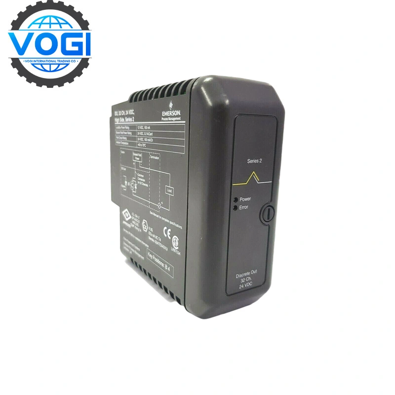 VE4002S1T2B5 2 VE4002S1T2B5 2