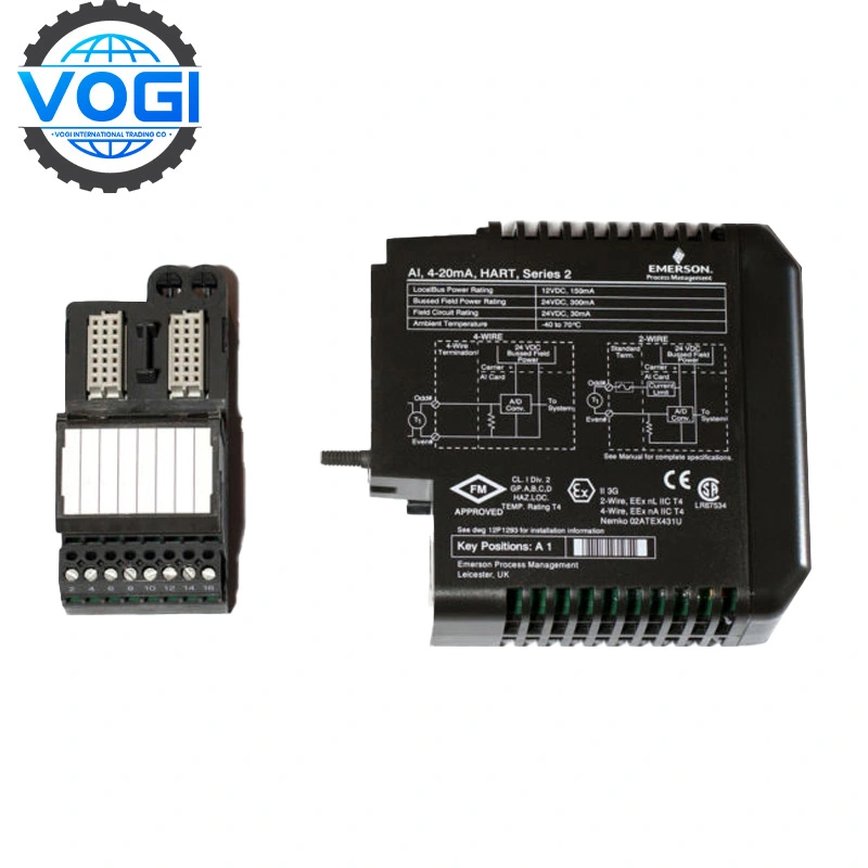 VE4003S2B1 1