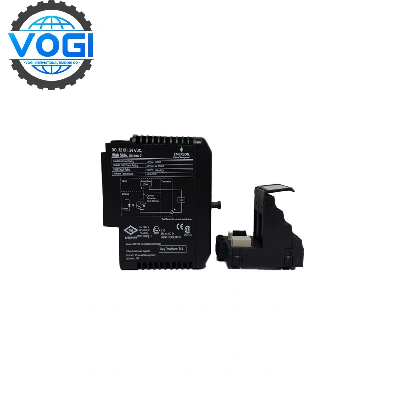 VE4003S2B1 3 VE4003S2B1 3