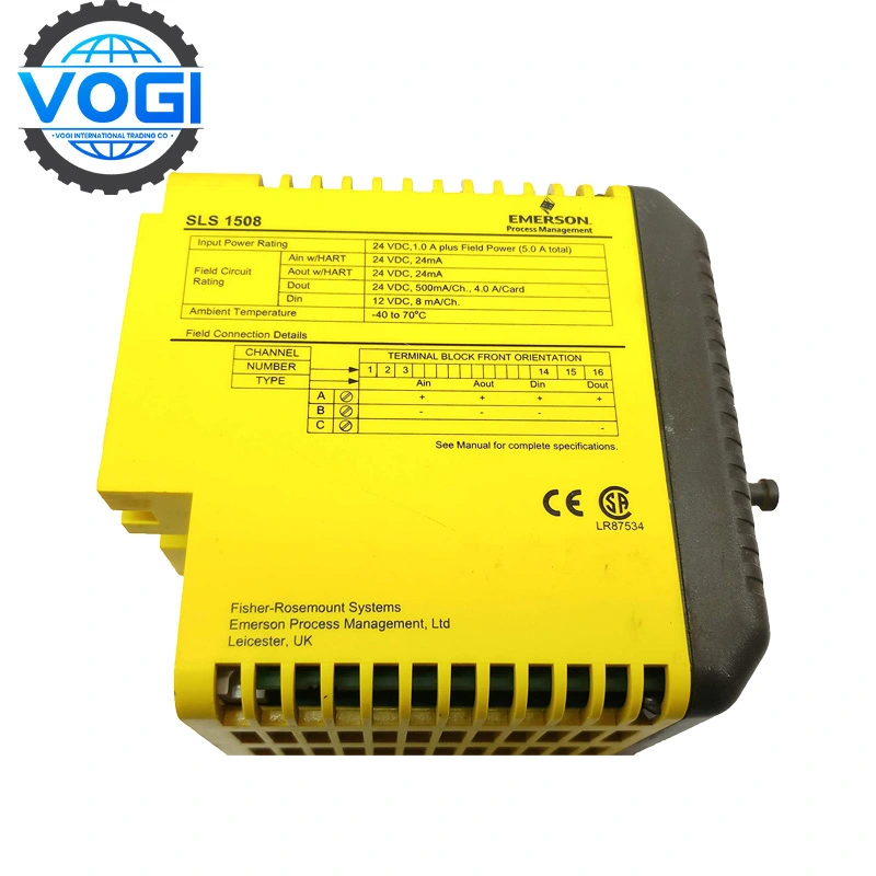 KJ2201X1-BA1 3 KJ2201X1-BA1 3