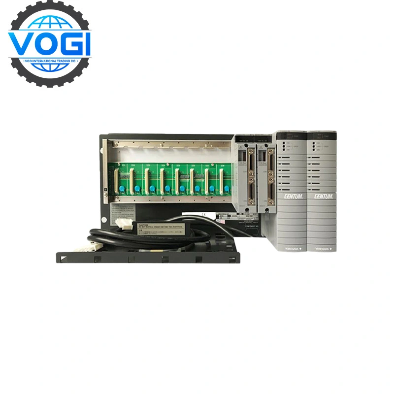 ANB10D-420 3