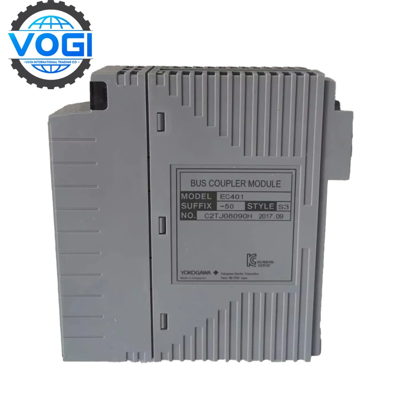 EC401-50 1