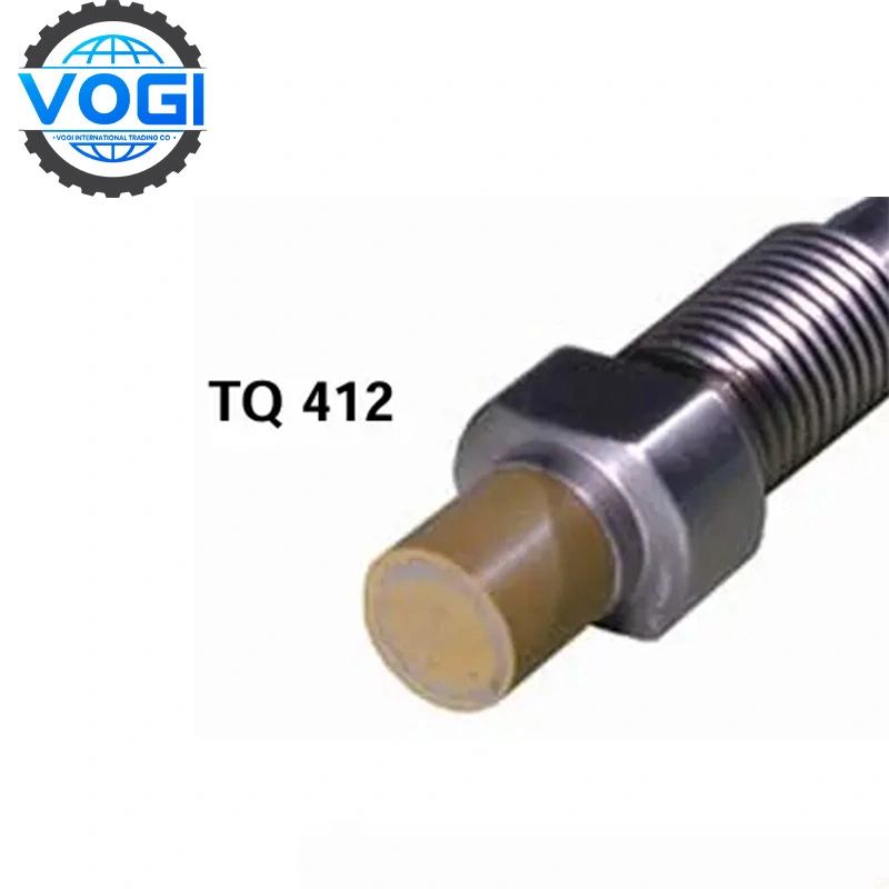 TQ412 2 TQ412 2