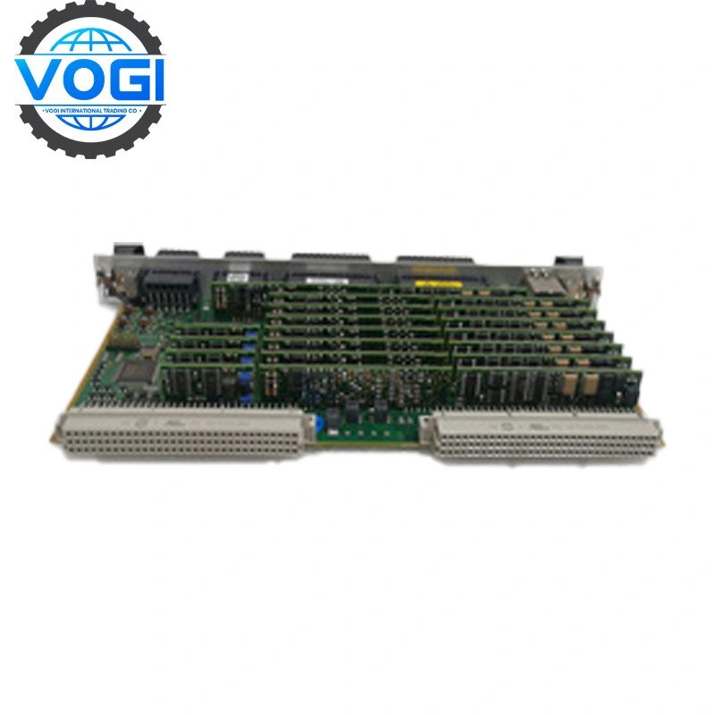 XIO16T 2