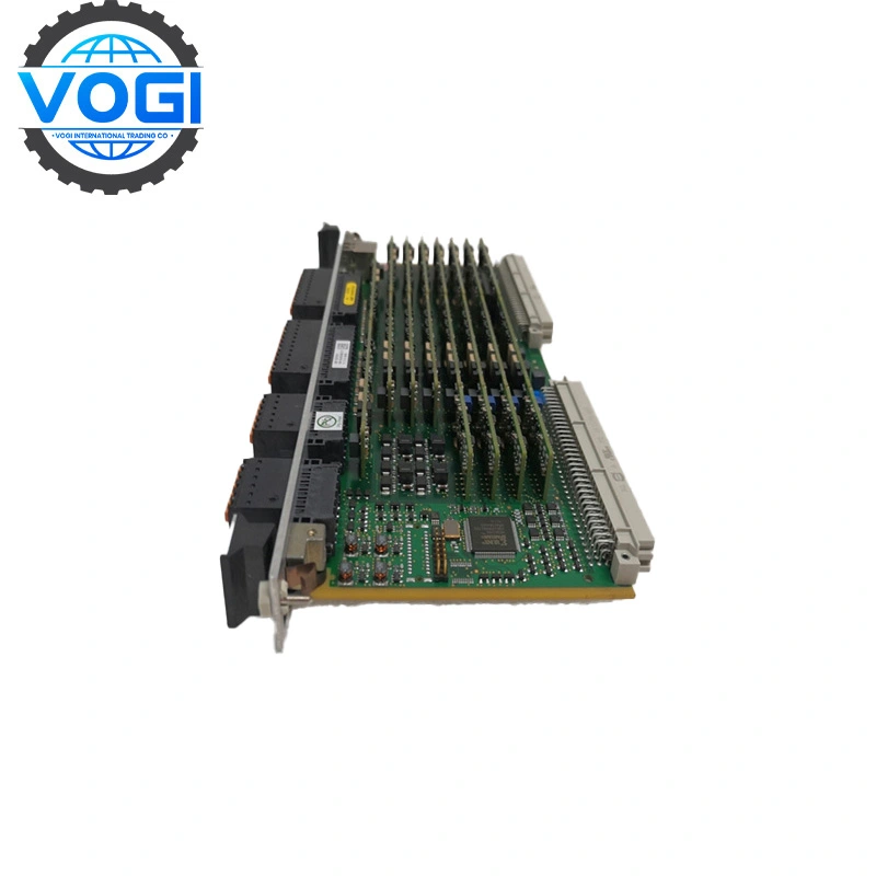 XIO16T 3