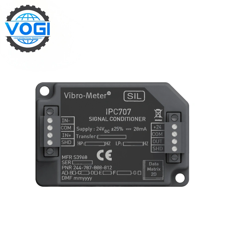 IPC707 1