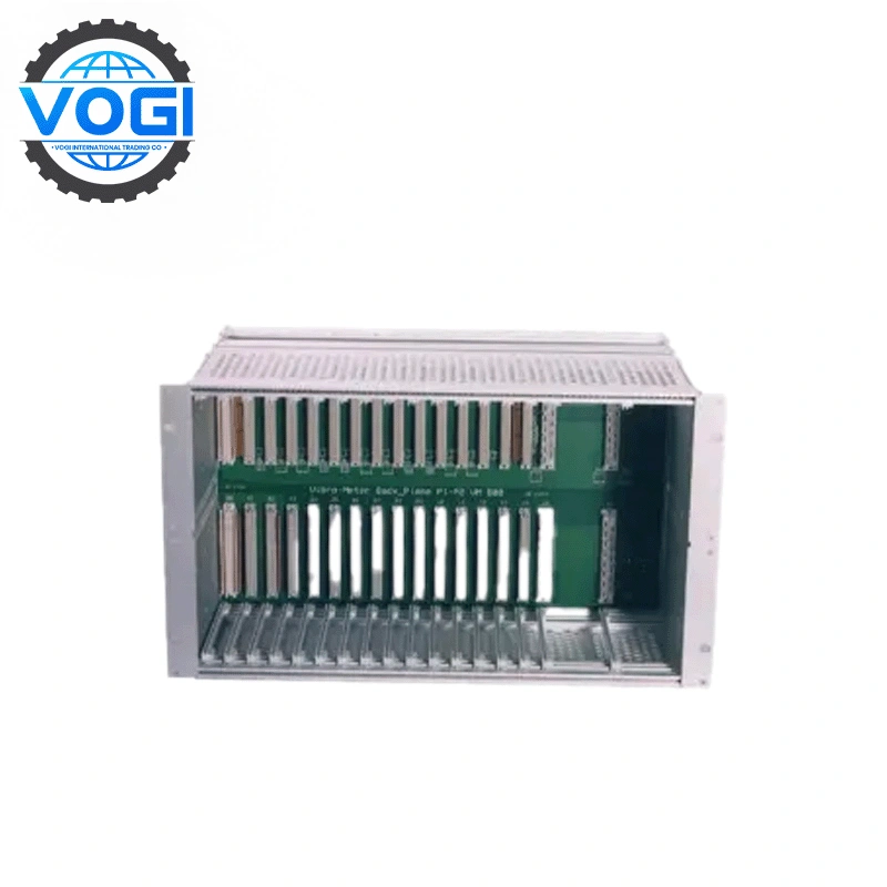 ABE040 1