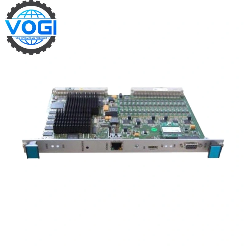 XMV16 1