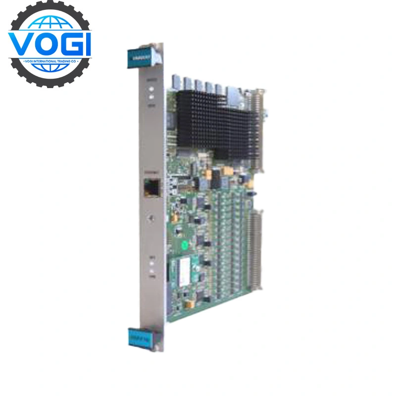 XMV16 2 XMV16 2