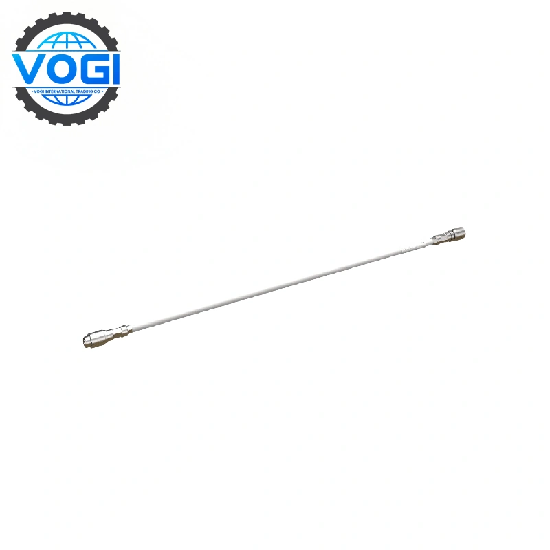 VIBRO METER EA902