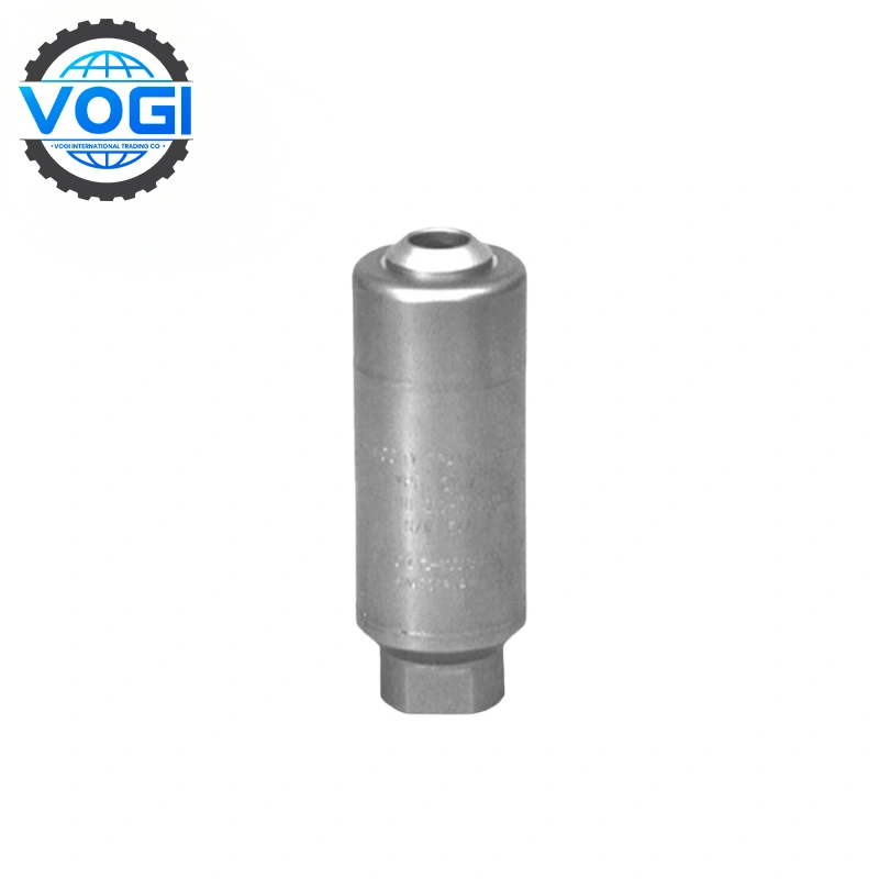 CV210 VIBRO METER