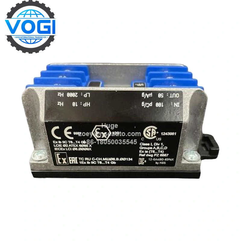 IPC704 1