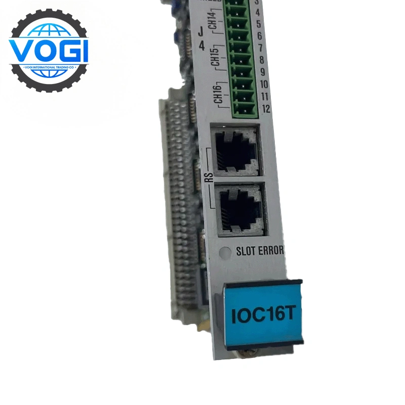 IOC16T 1