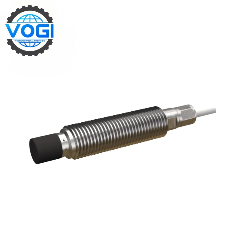 TQ902 1