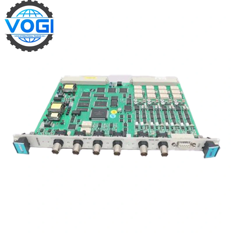 MPC4 1