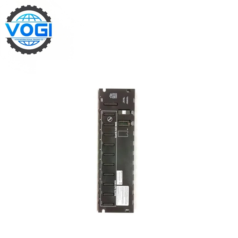 IC693CPU323 02