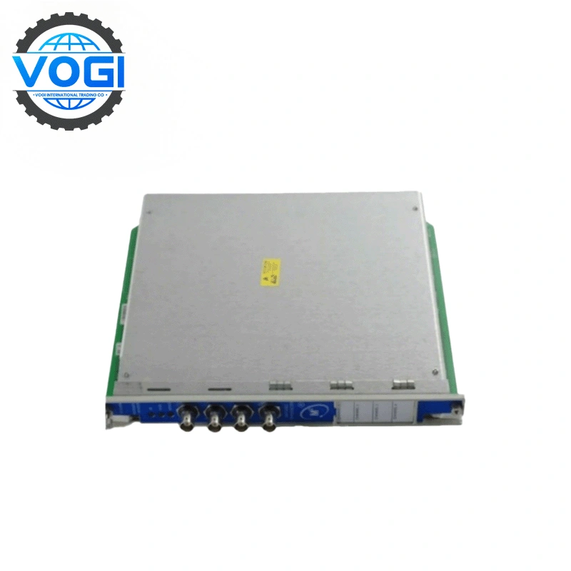 3500-40M 2 3500-40M 2