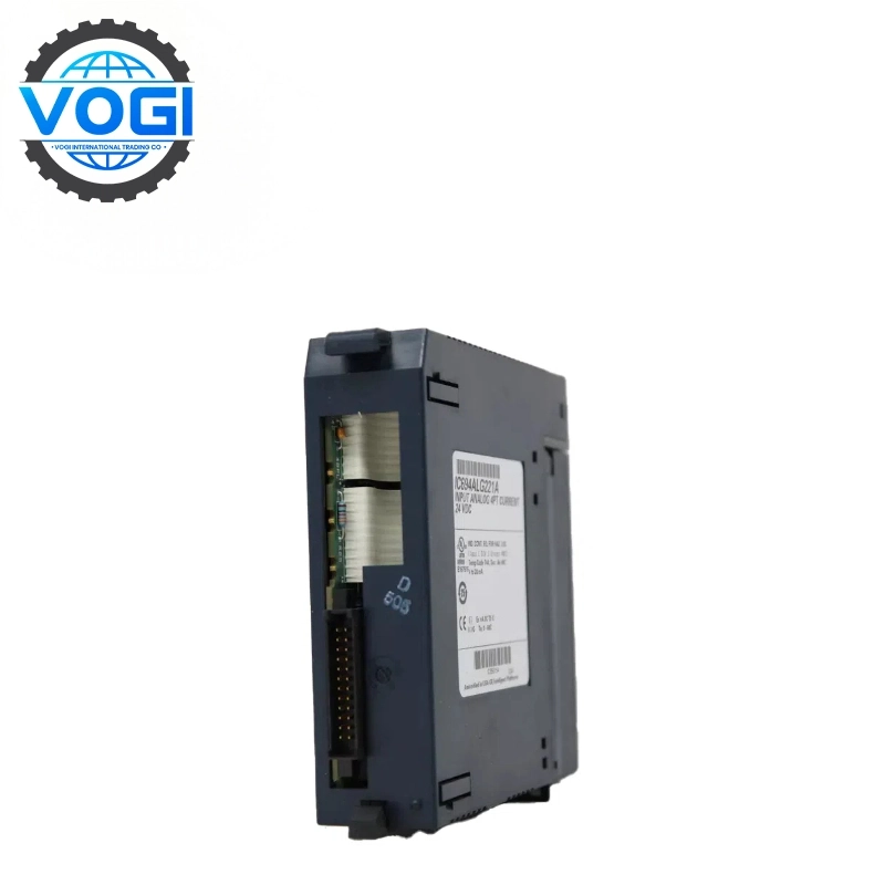 IC694ALG221 02