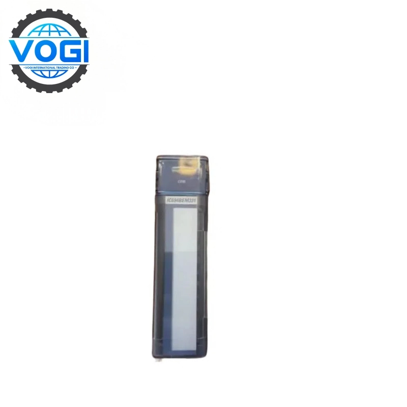 IC694BEM331 03 (1)