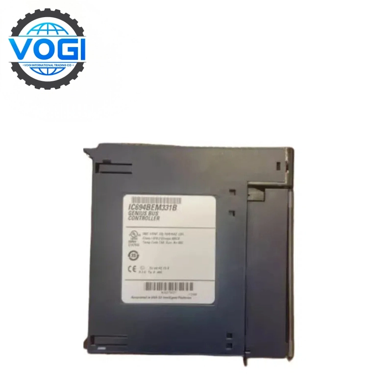 IC694BEM331 03 (2) IC694BEM331 03 (2)