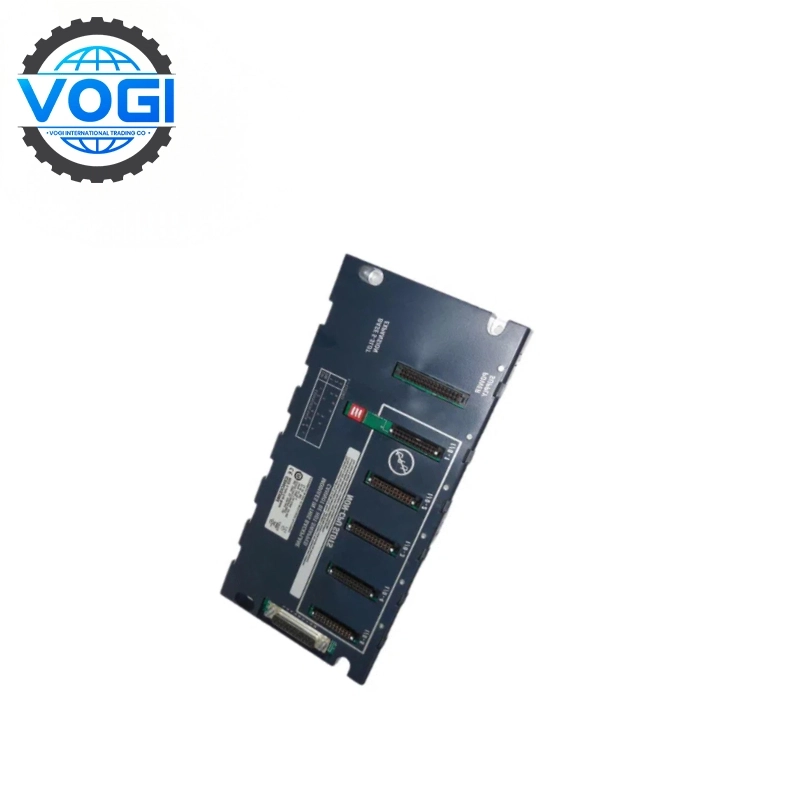 IC694CHS398 01 IC694CHS398 01