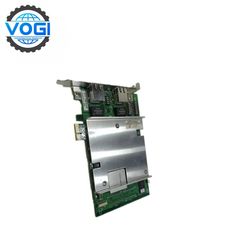 VI702 03