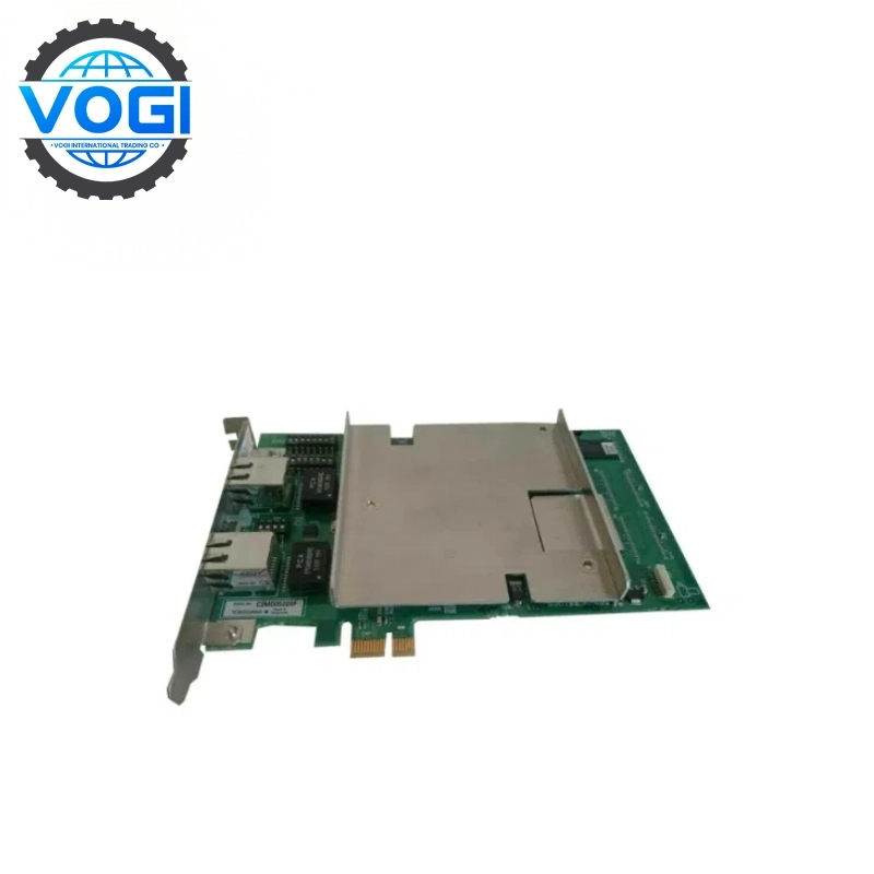 VF702 01