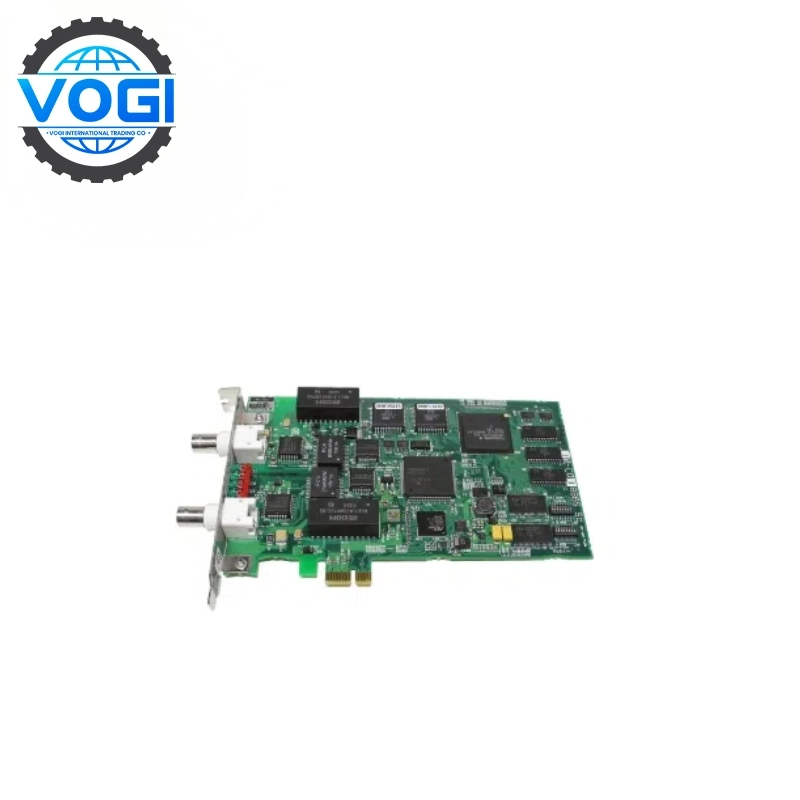 VF702 03