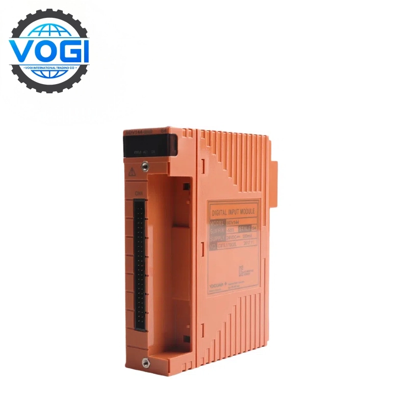 SDV144-S53 03 SDV144-S53 03