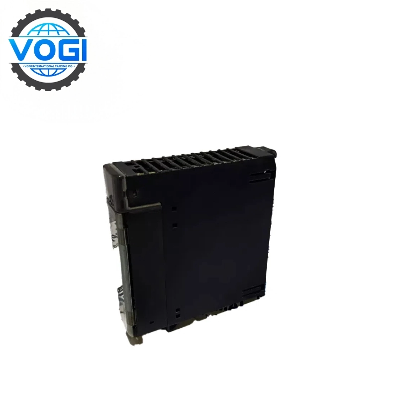 IC694MDL740 02