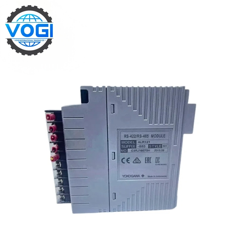 ALR121-S53 01