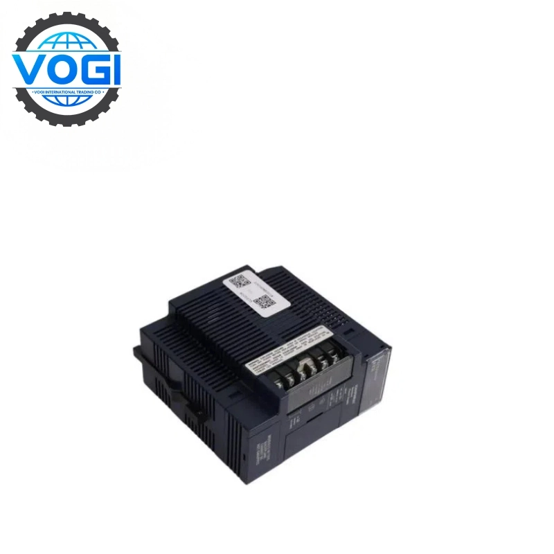 IC694PWR321 02