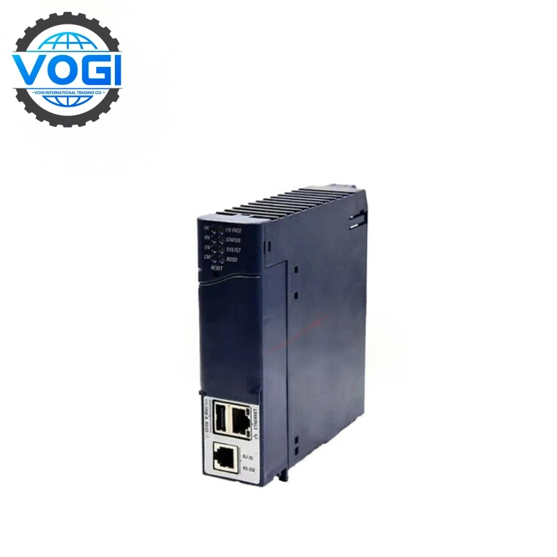 IC695CPE305 01