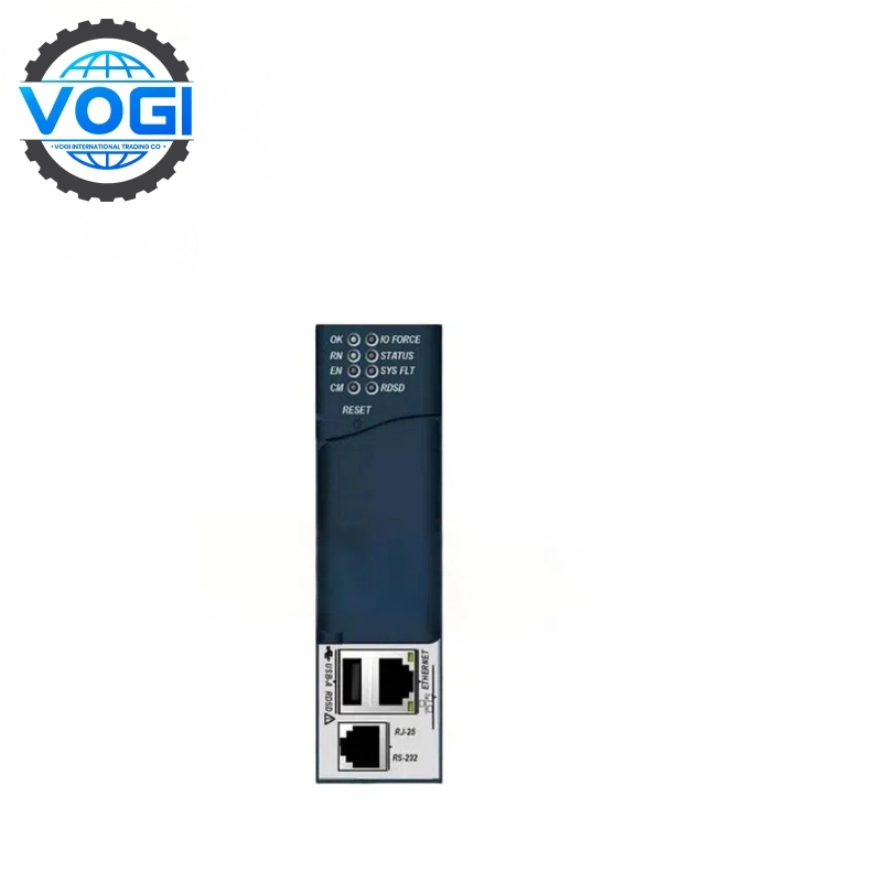 IC695CPE305 02 IC695CPE305 02