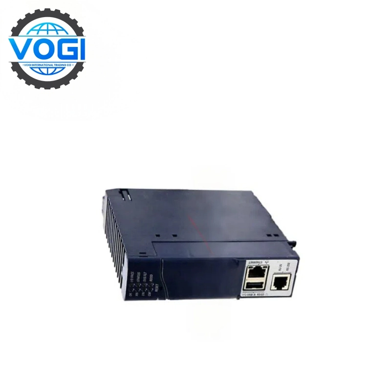 IC695CPE305 03