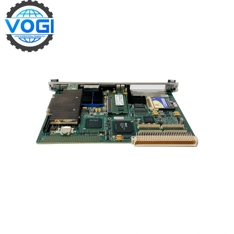 GE IS215UCVHM06A 1