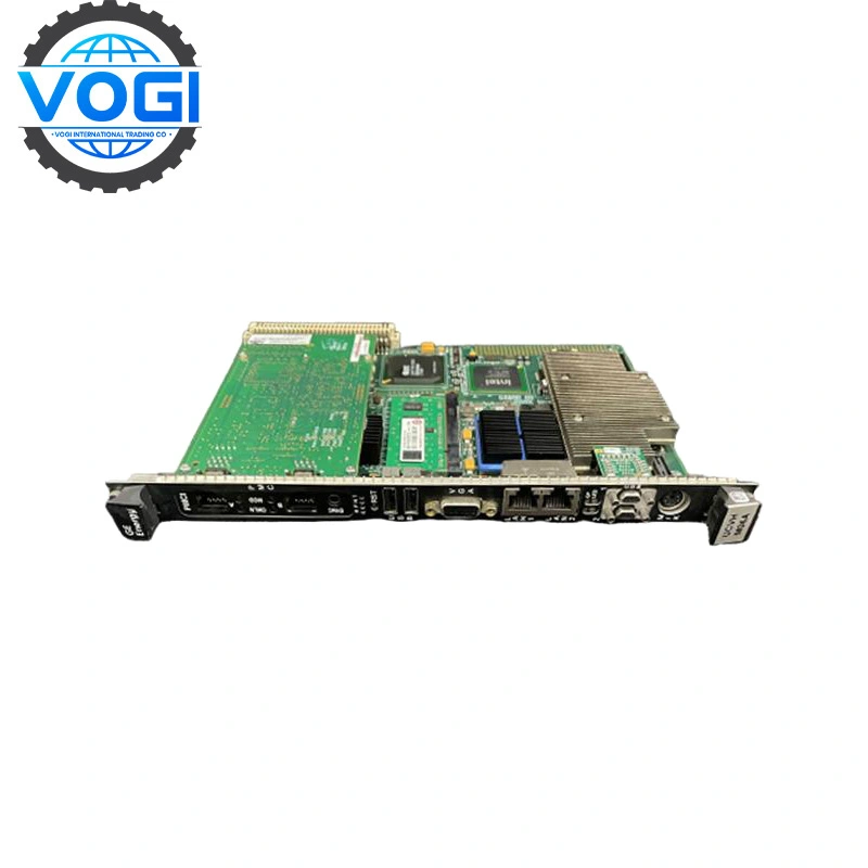 GE IS215UCVHM06A 2