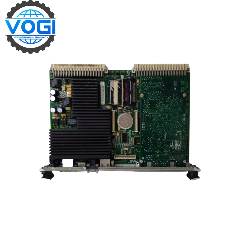 GE IS215UCVHM06A 3