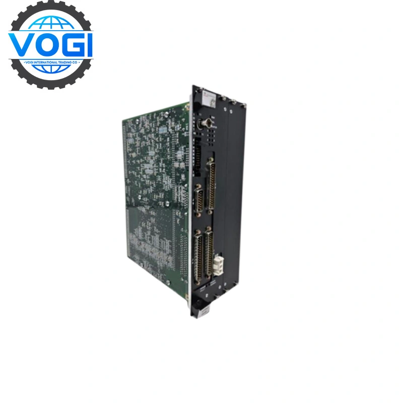 GE IS215VPROH2B 1