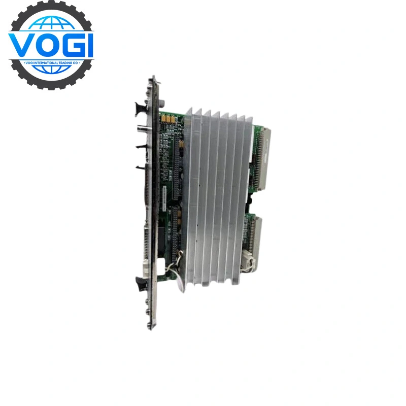 GE IS215VPROH2B 2 GE IS215VPROH2B 2