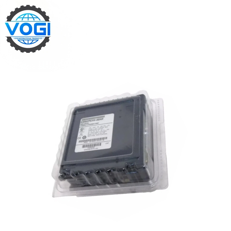 IC695CPE310 01