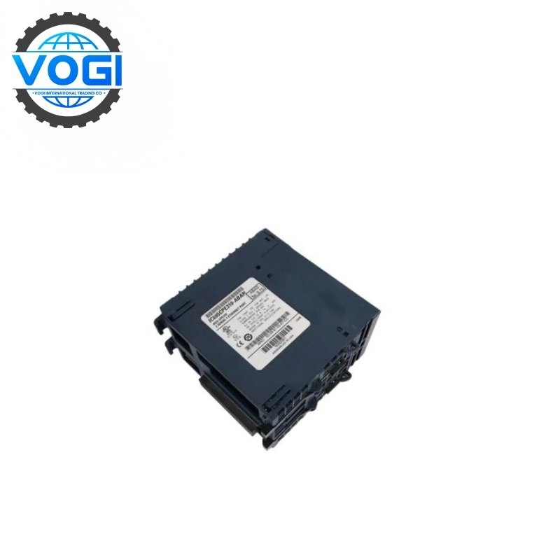 IC695CPE310 03 IC695CPE310 03