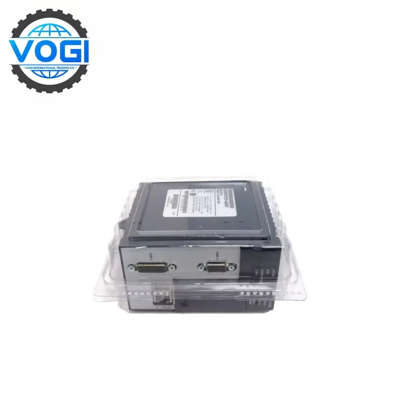 IC695CPE310 02 IC695CPE310 02