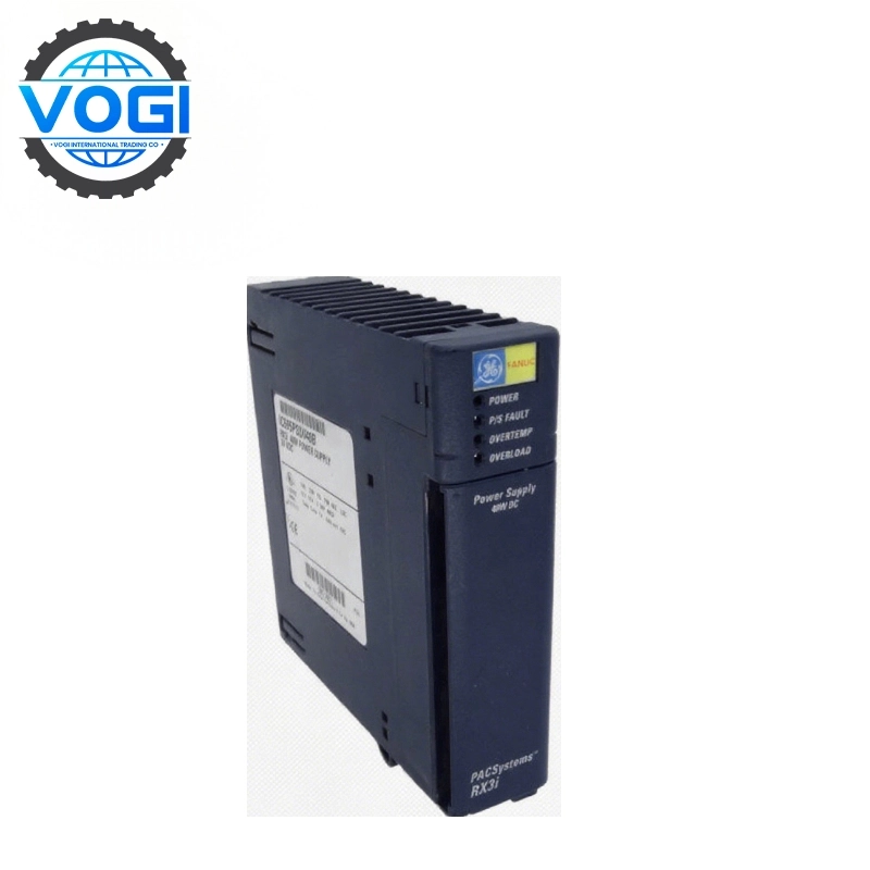 IC695PSD040 02