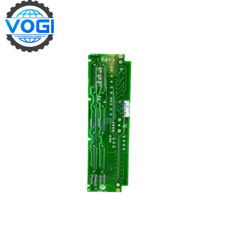 GE IS200TBAOH1C 3