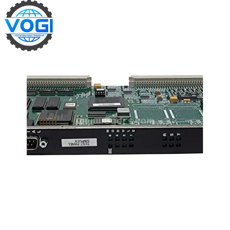GE IS215REBFH1A 2 GE IS215REBFH1A 2