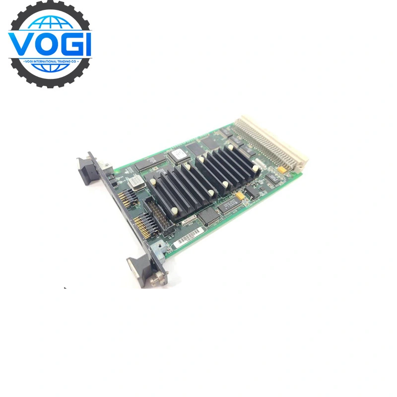 GE IS200DSPXH2D 2