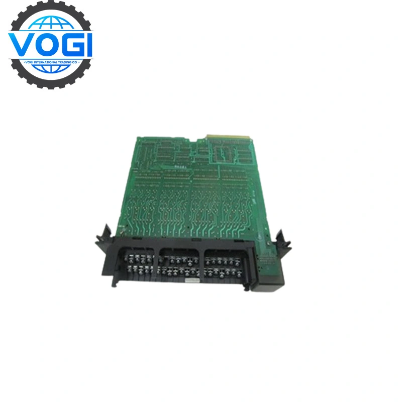 GE IS200DSPXH2D 3