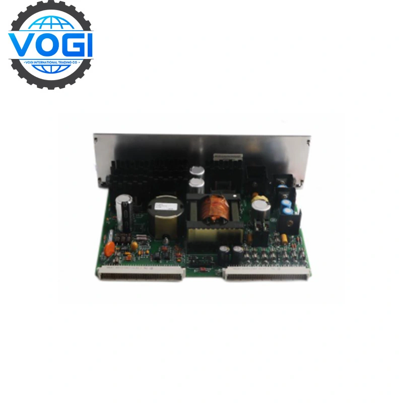 GE IS200EPSMG1A 3